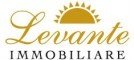 LEVANTE IMMOBILIARE di Cianci Patrizia