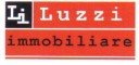 LUZZI IMMOBILIARE
