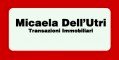 Micaela Dell'Utri