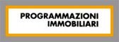 Programmazioni Immobiliari di Gandini Ivana