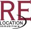 R.E.location
