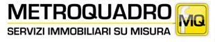 Agenzia immobiliare Metroquadro Mandello