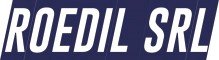 ROEDIL SRL