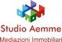STUDIO AEMME