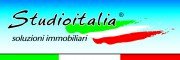 StudioItalia Soluzioni Immobiliari