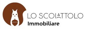 LO SCOIATTOLO IMMOBILIARE