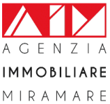 AGENZIA IMMOBILIARE MIRAMARE