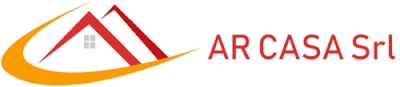 AR.CASA SRL