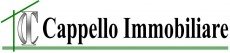 AGENZIA CAPPELLO IMMOBILIARE