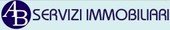 AB SERVIZI IMMOBILIARI