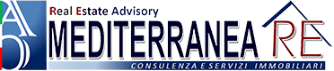 Mediterranea re immobiliare