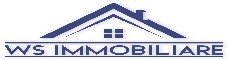 WS IMMOBILIARE GALLIPOLI
