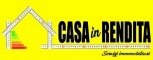 CASA IN RENDITA