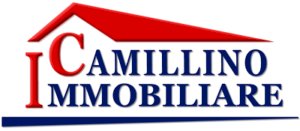 IMMOBILIARE CAMILLINO SANREMO