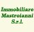 IMMOBILIARE MASTROIANNI