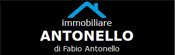 Fabio Antonello