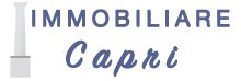 AGENZIA CAPRI IMMOBILIARE