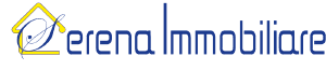 Serena Immobiliare S.r.l.s. unipersonale