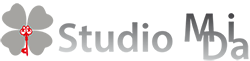 STUDIO MIDA