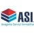 A.S.I. Anagnina Servizi Immobiliari