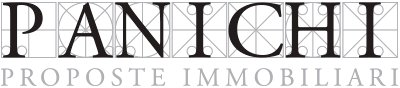 PANICHI IMMOBILIARE