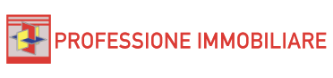 PROFESSIONE IMMOBILIARE
