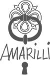Amarilli S.a.s. di Amarilli Cutolo e C.