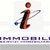 Immobili Servizi Immobiliari