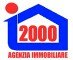 AGENZIA IMMOBILIARE 2000