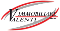 IMMOBILIARE VALENTI