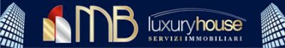 MB LUXURY HOUSE SERVIZI IMMOBILIARI