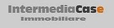IntermediaCase Immobiliare di Rigon Corrado