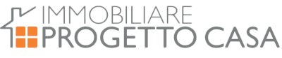 Progetto Casa
