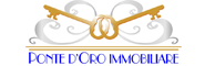 Ponted'Oro Immobiliare