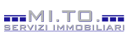 Agenzia Immobiliare Mi.To. SERVIZI IMMOBILIARI di Calvano Antonio