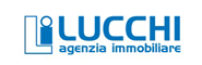 Lucchi Agenzia Immobiliare