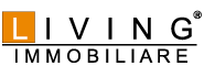 Living Immobiliare di Enea Donato