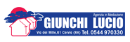 Agenzia GIUNCHI SAS di Giunchi Gabriele