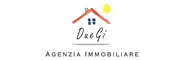 Agenzia Immobiliare Due Gi