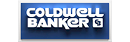 Coldwell Banker