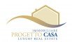 PROGETTO CASA SRL