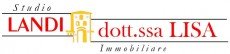 LANDI dr.ssa LISA STUDIO IMM.RE