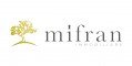 Mifran Immobiliare