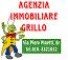Agenzia Immobiliare Grillo