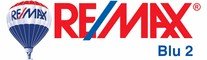 REMAX BLU