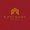 TUTTO AFFITTI
