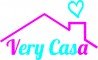 Very Casa Studio Immobiliare