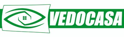 VEDO CASA