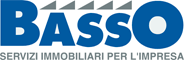 BASSO Servizi Immobiliari per l'impresa s.a.s. di Ivan Basso & C.