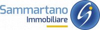 Sammartano Immobiliare